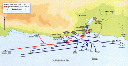 span-war-map-4